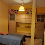 Il Vecchio Mulino جنوة