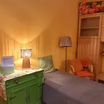 Il Vecchio Mulino *