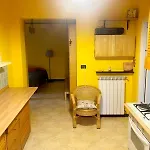 Il Vecchio Mulino جنوة