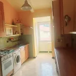 Il Vecchio Mulino * جنوة
