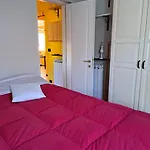 Il Vecchio Mulino *