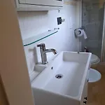 Il Vecchio Mulino شقة *