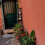 شقة Il Vecchio Mulino