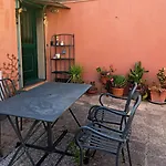 Il Vecchio Mulino شقة