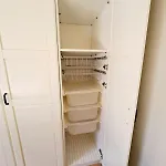 شقة Il Vecchio Mulino جنوة
