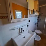 Il Vecchio Mulino