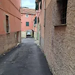Il Vecchio Mulino شقة